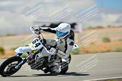 media/Apr-27-2025-2WTD (Sun) [[36d67d4edb]]/A Group/Session 4 (Turn 3)/